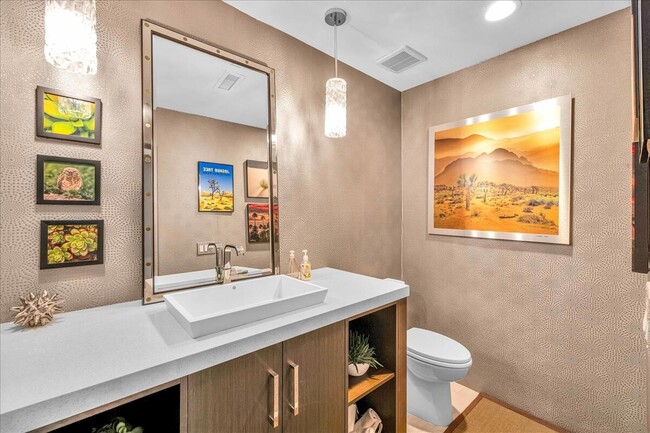 Building Photo - 45730 Indian Canyon Rd