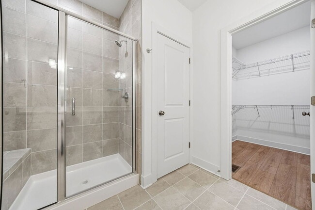 Building Photo - 6911 Cosby Vlg Ter