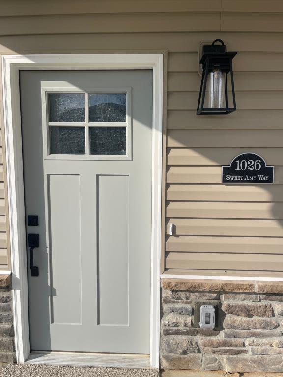 Building Photo - 1026 Sweet Amy Wy