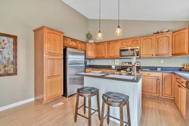 Building Photo - 3 Bedroom || 3 Bathroom Home in Moneta