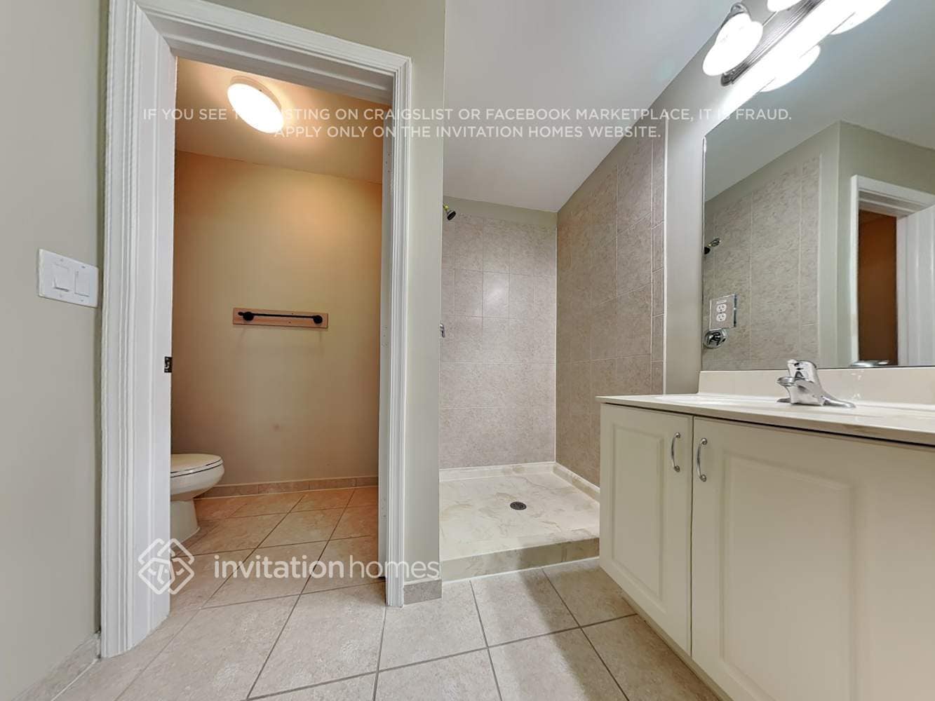 Building Photo - 7691 Spatterdock Dr