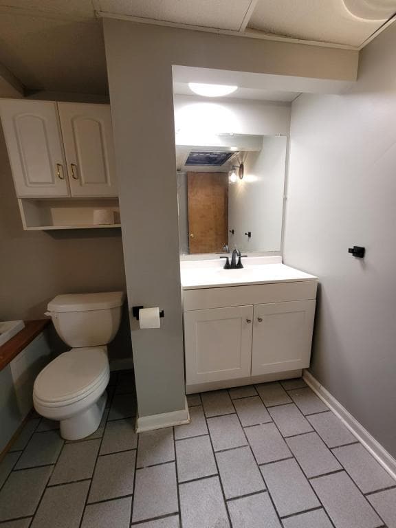 Building Photo - 137 Rosemont Dr