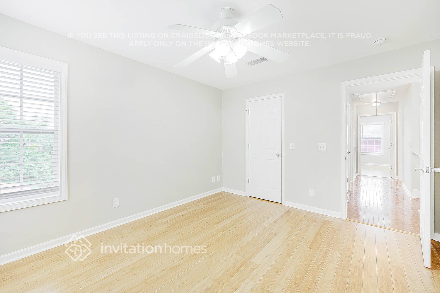 Building Photo - 106 Buckhaven Ct