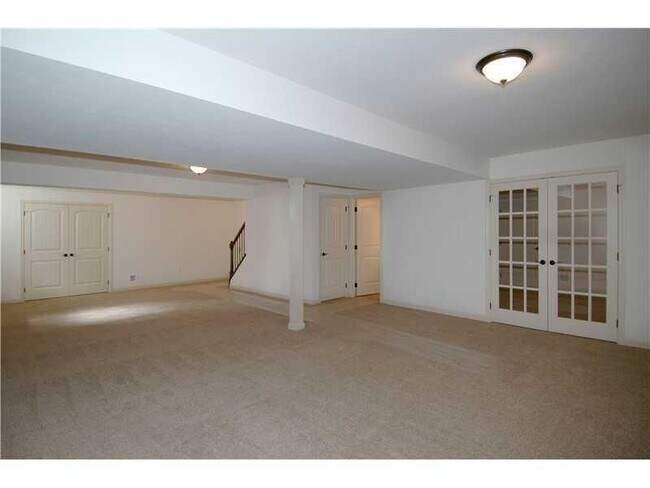 Building Photo - 1303 Gantry Ct