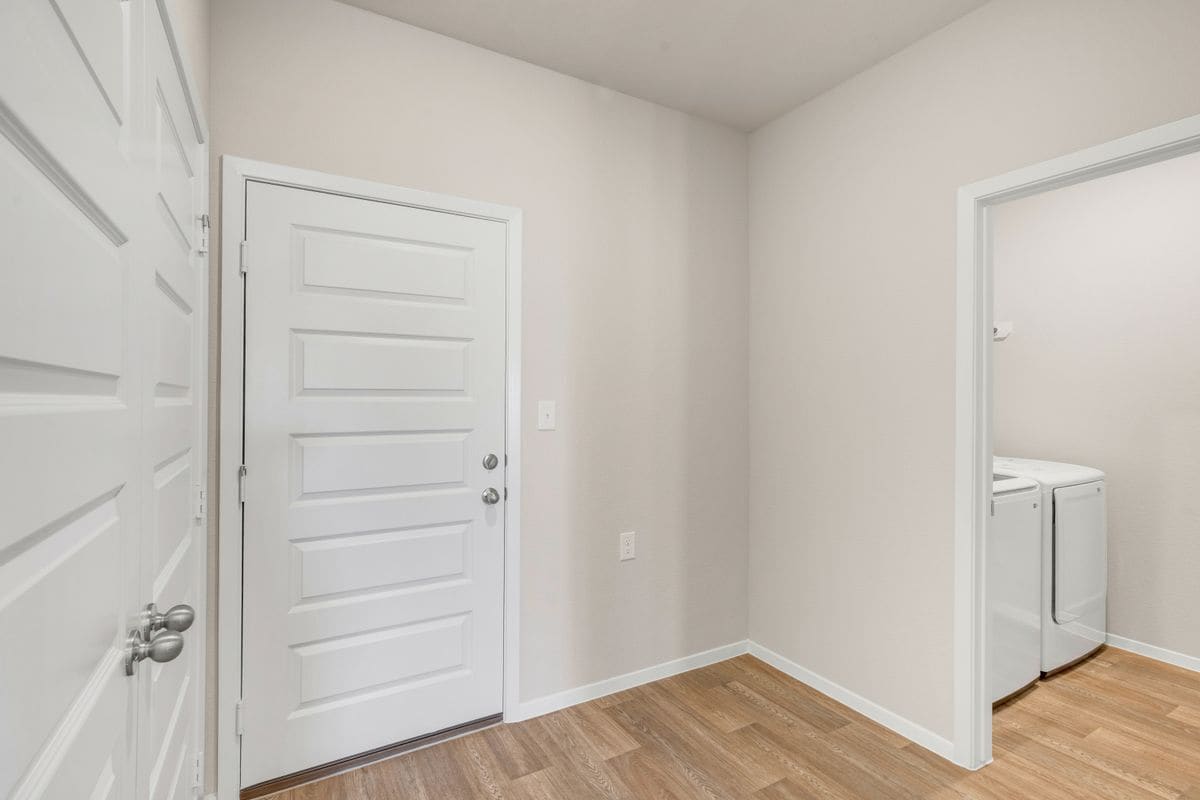 Building Photo - 2615 Towy Rd