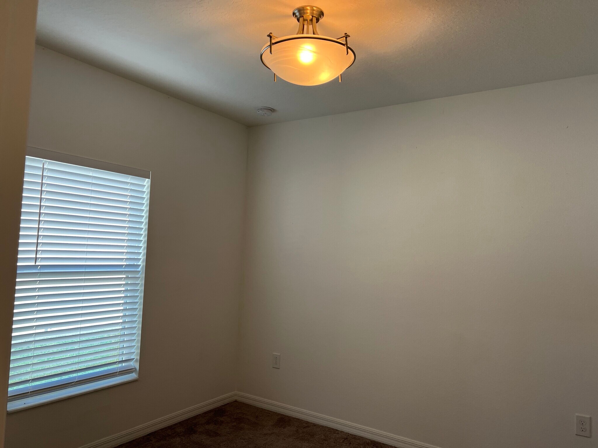 Building Photo - 3831 Carrick Bend Dr