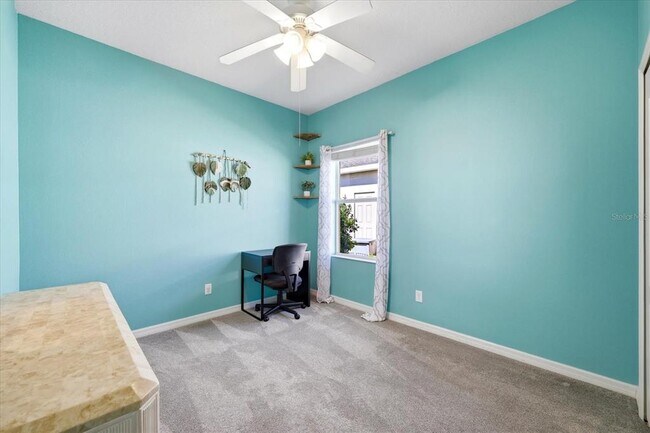 Building Photo - 4905 Boston Common Glen