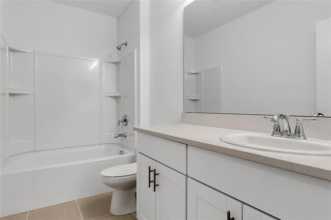 Building Photo - 5399 Tuscany Ln
