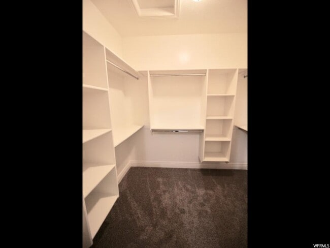 Building Photo - 129 E 745 S