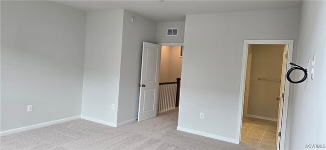 Building Photo - 13262 Garland Ln