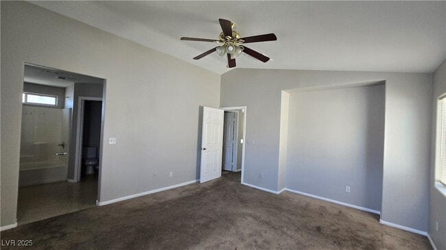 Building Photo - 1742 Victor Hugo Ln