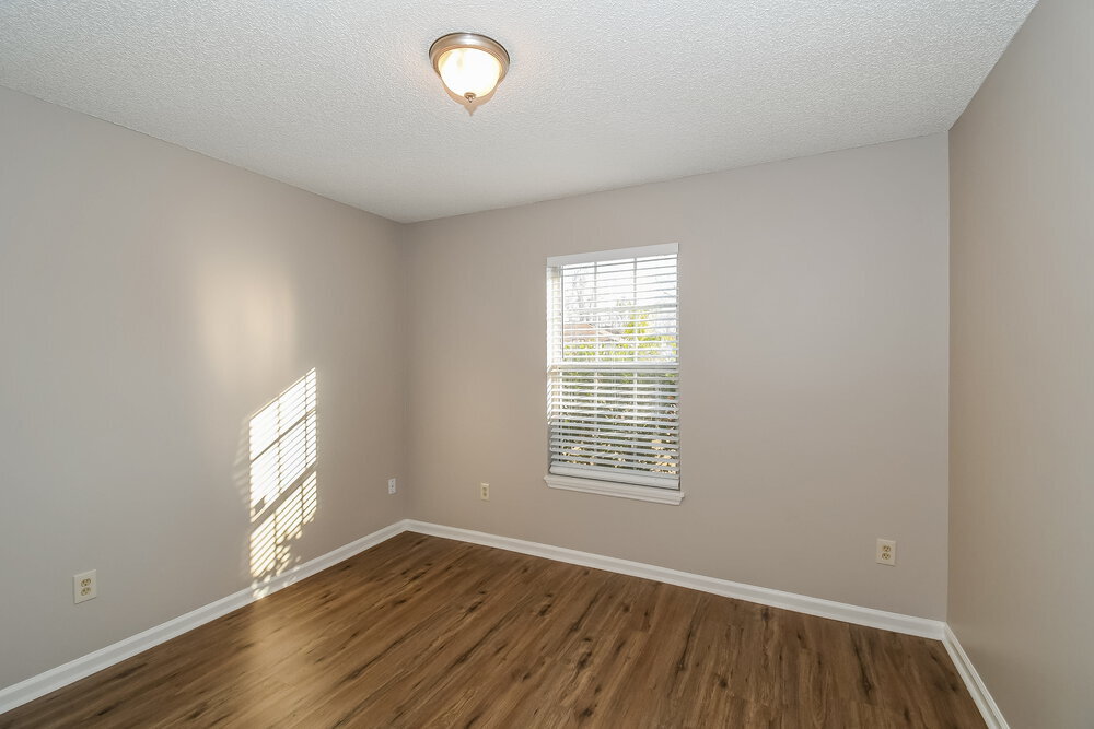 Building Photo - 11093 Coldfield Dr