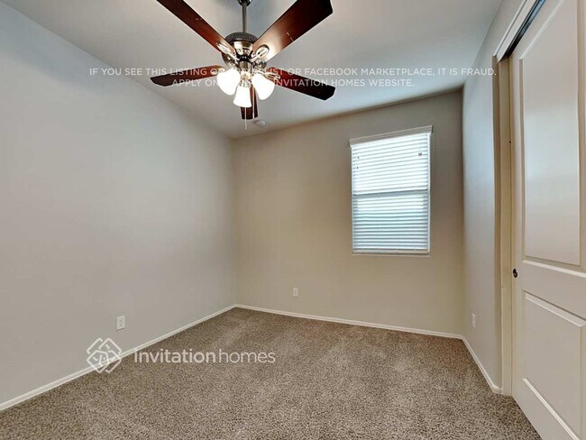 Building Photo - 4414 198th Dr