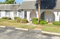 Building Photo - 4209 Touchton Pl