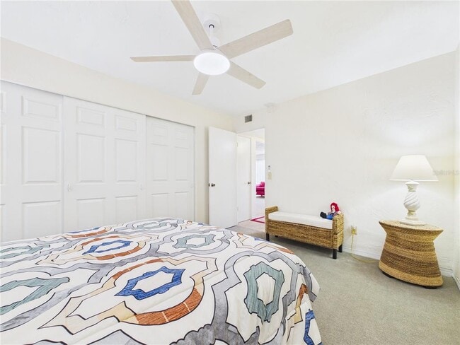 Building Photo - 2462 Brazilia Dr