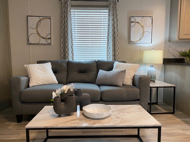 Building Photo - 1176 Ironstone Ln