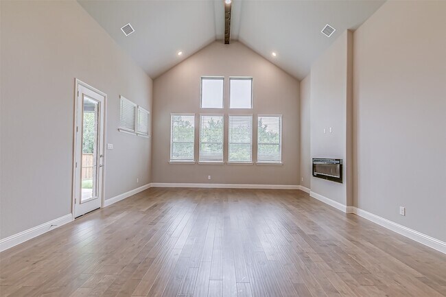 Building Photo - 7460 Cotton Top Trl