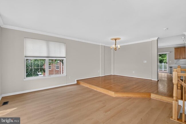 Building Photo - 5166 Ballycastle Cir