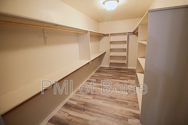 Building Photo - 3766 S Barletta Way