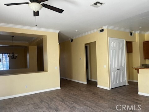 Building Photo - 33893 Pinehurst Dr