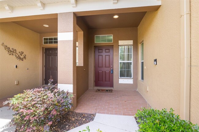 Building Photo - 12578 Streamdale Dr