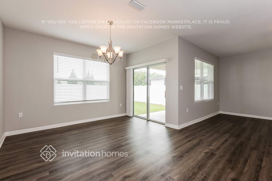 Building Photo - 10225 Opaline Sky Ct