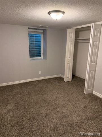 Building Photo - 929 Forest St