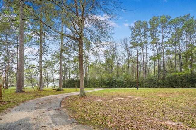 Building Photo - 512 County Rd 2222