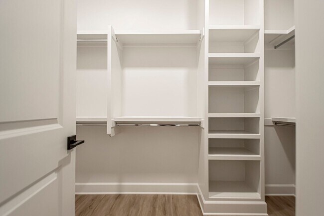 Building Photo - 306 Kanis Ridge Dr