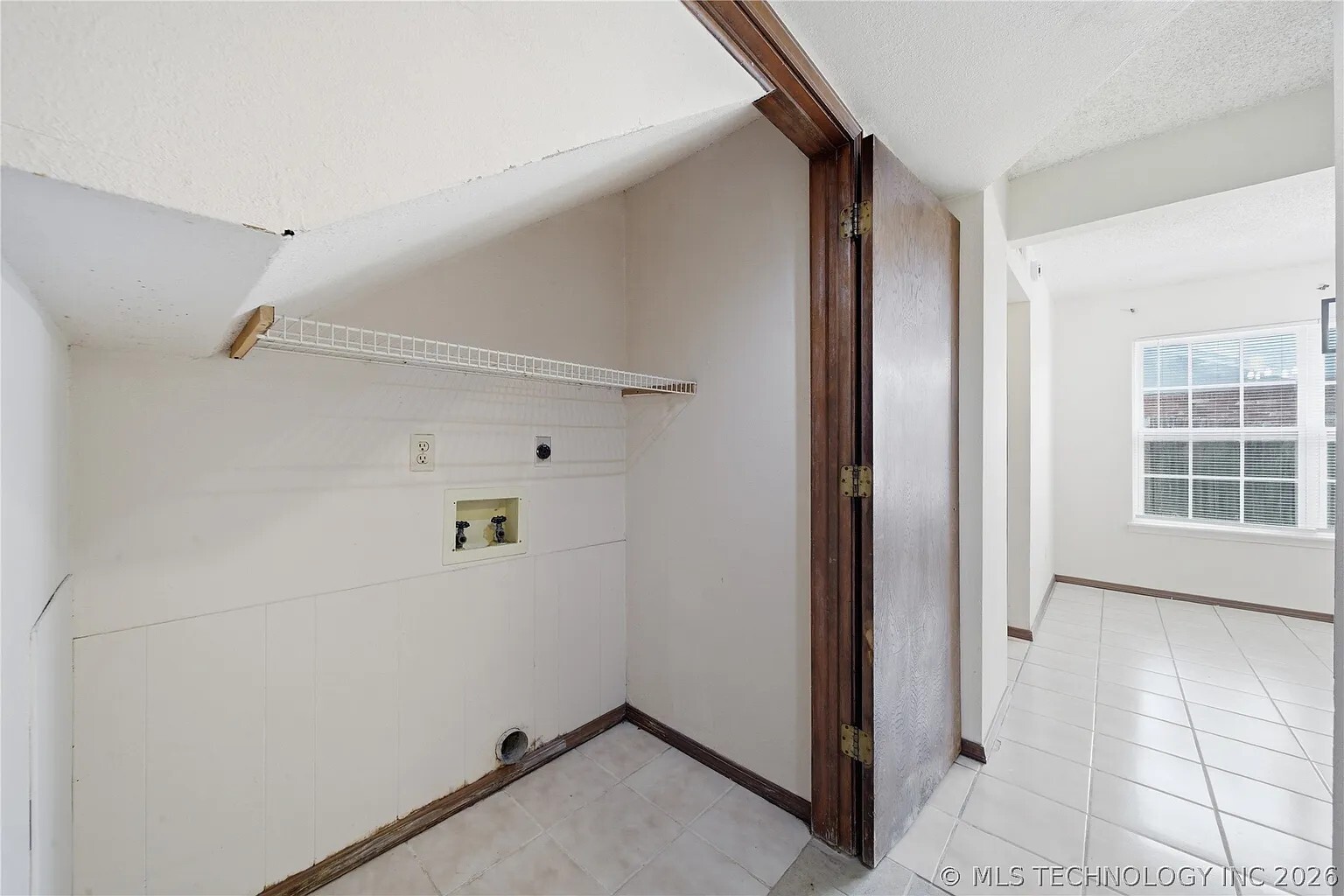 Building Photo - 6738 S 78th East Ave