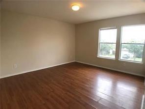 Building Photo - 2617 Byfield Dr