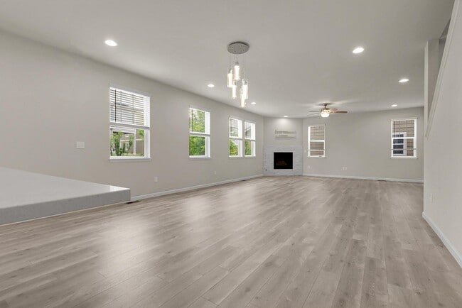 Building Photo - 23895 E Rocky Top Pl