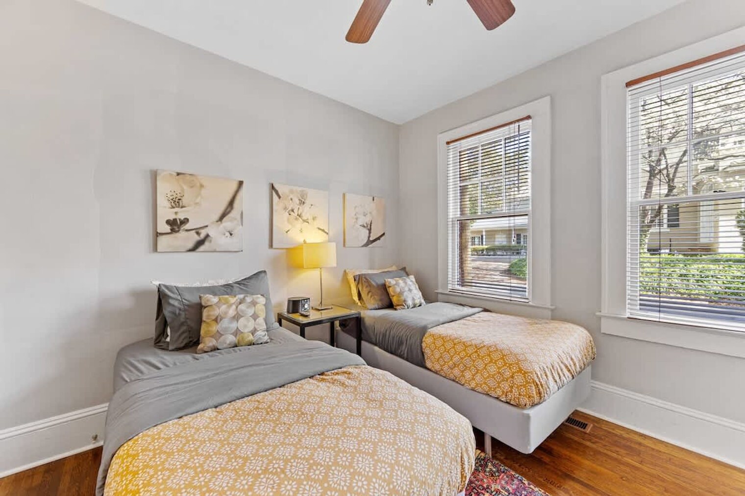 Building Photo - 500 Queens Rd