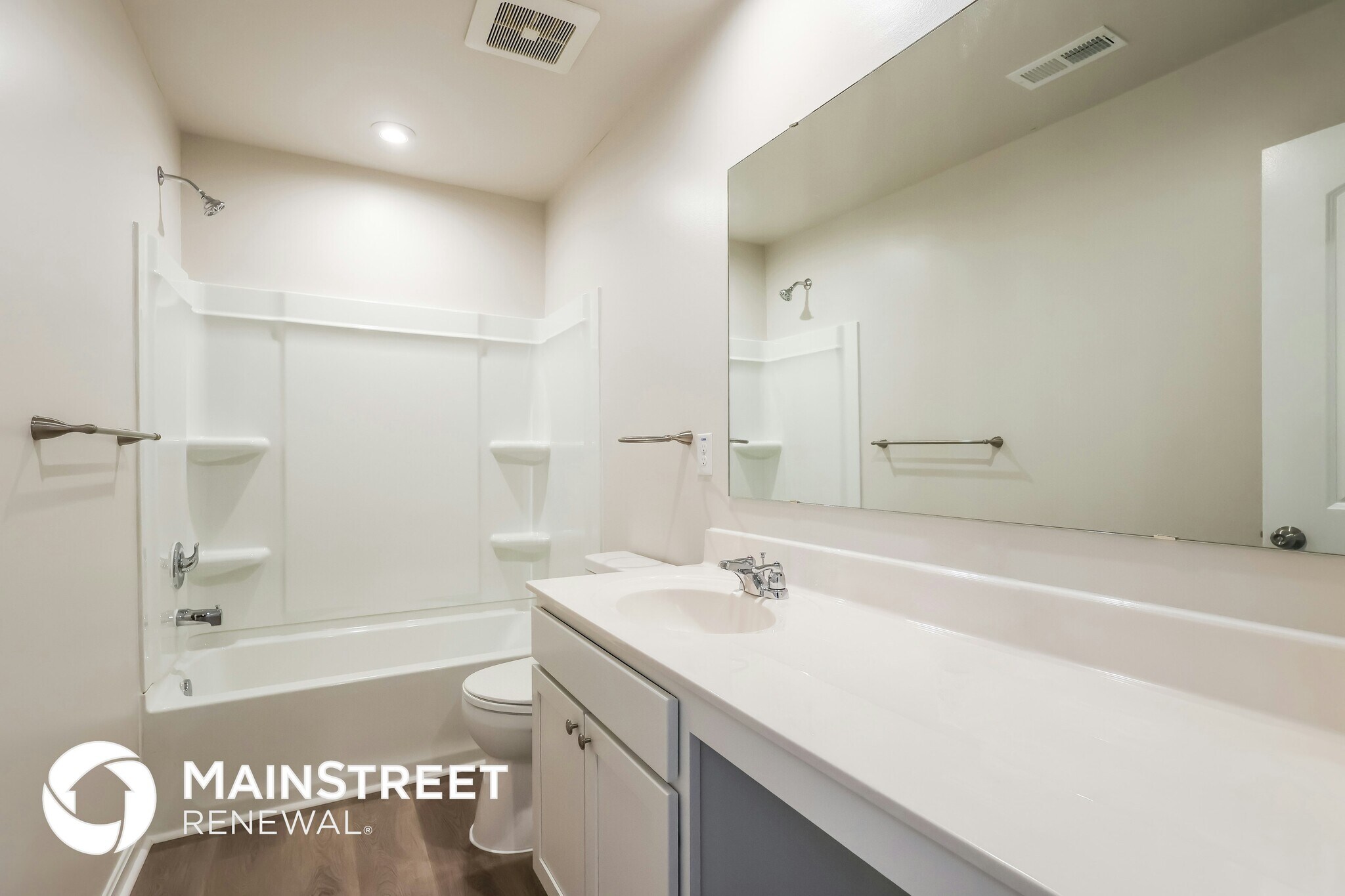 Building Photo - 621 Toll House Ct