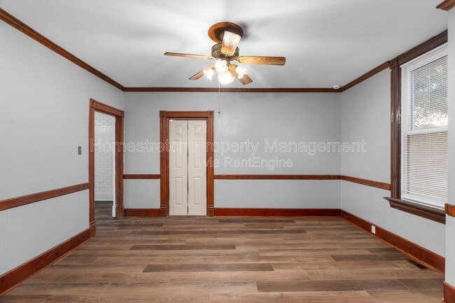 Building Photo - 2420 Shirley Ave