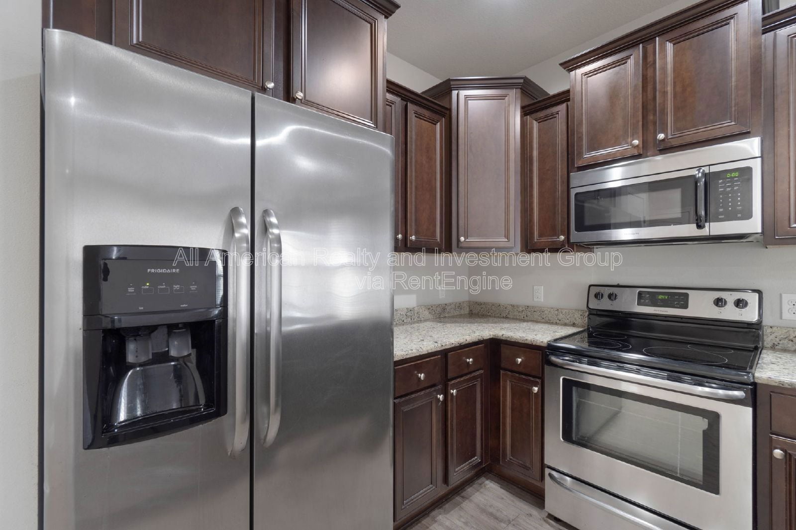 Building Photo - 8827 Little Cormorant Ln