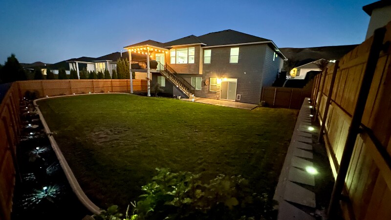 Primary Photo - 2652 W 44th Pl