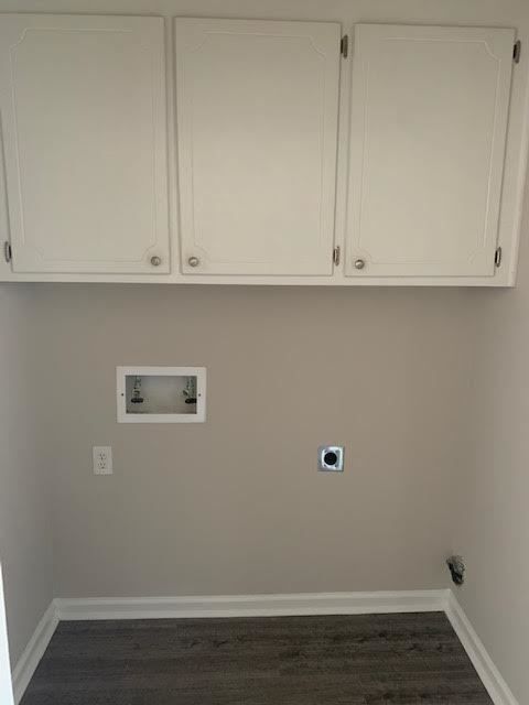 Building Photo - 3955 Sterling Pointe Dr