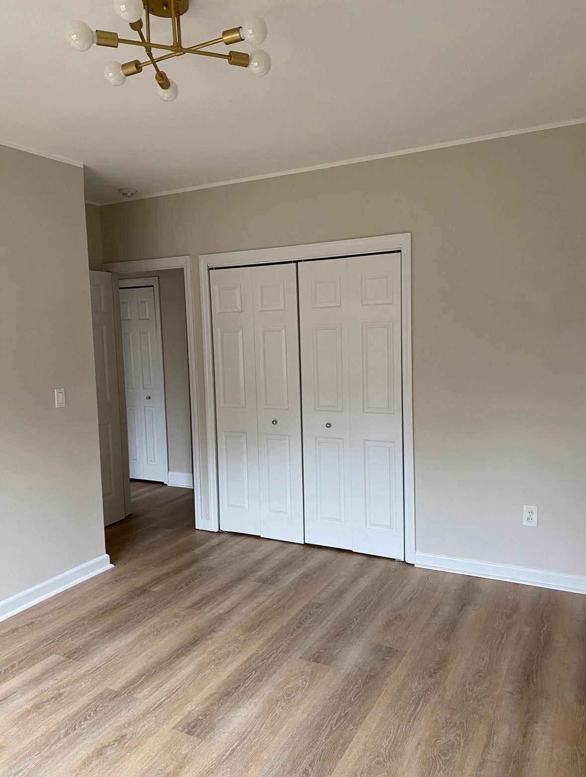 Building Photo - 17 Balance Rock Rd