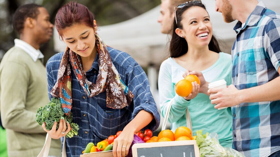 Building Photo - 2446 Legg Ln