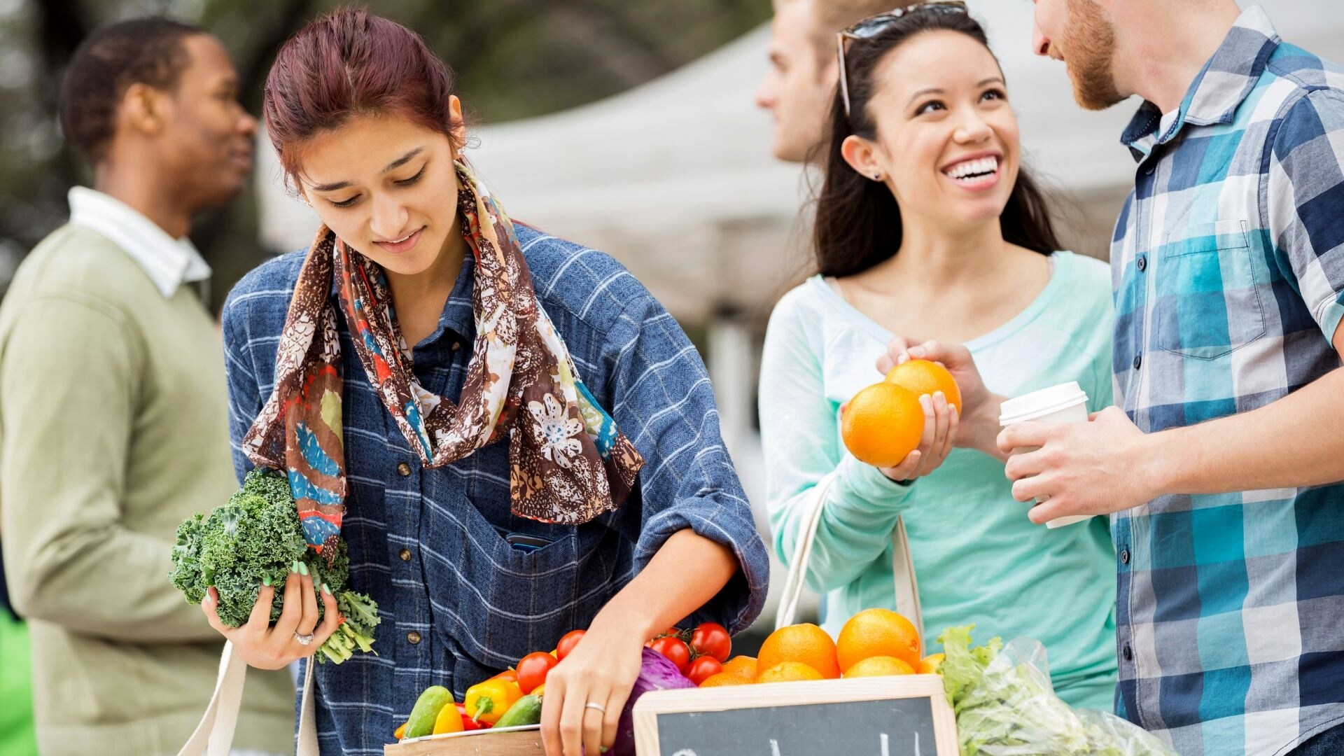 Building Photo - 2509 Legg Ln