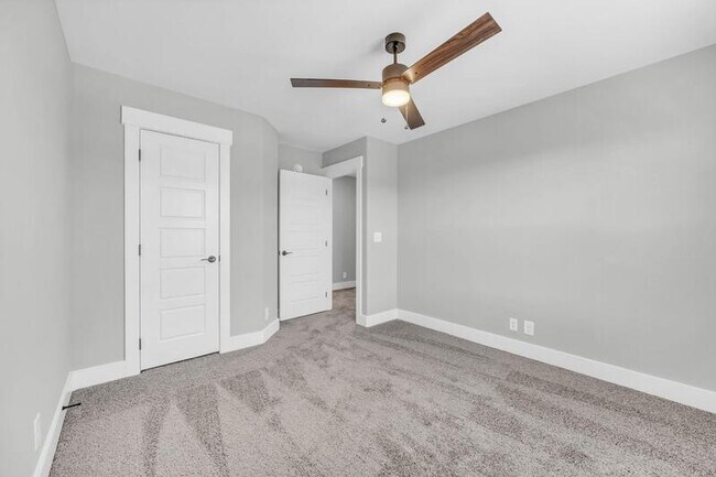 Building Photo - 1504 Jonathan Wade Cir