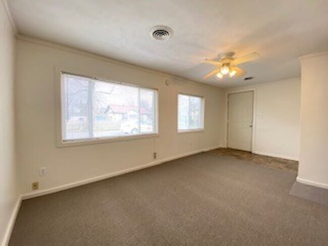 Building Photo - Big Value At An Affordable Rate - Water In...