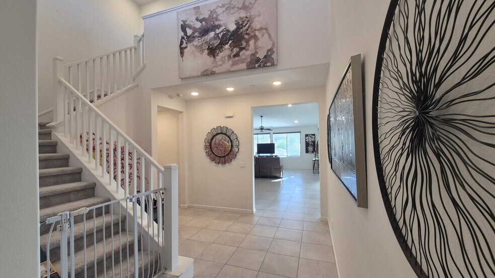 Building Photo - 31192 Campolina Way