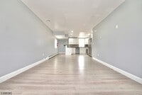 Building Photo - 60 Sidney St