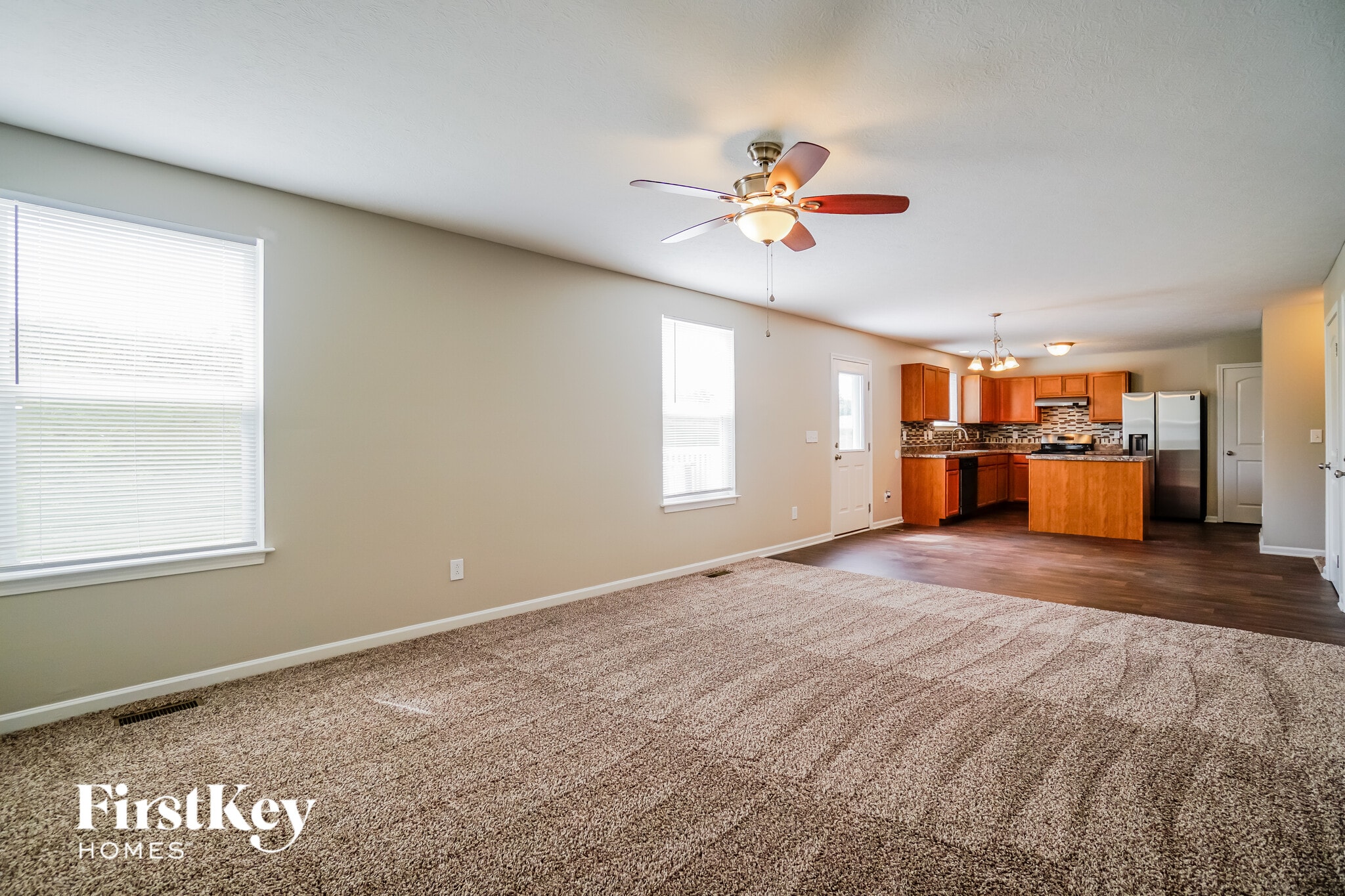 Building Photo - 2144 Greencrest Way