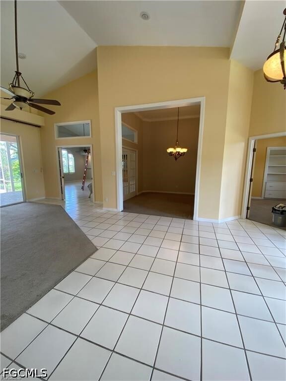 Building Photo - 16971 Timberlakes Dr