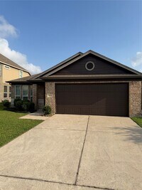 Building Photo - 2227 Sanders Brook Dr