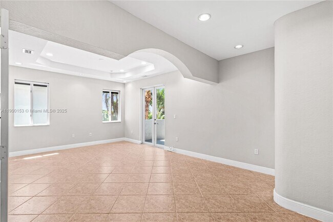 Building Photo - 2080 SW 152nd Pl
