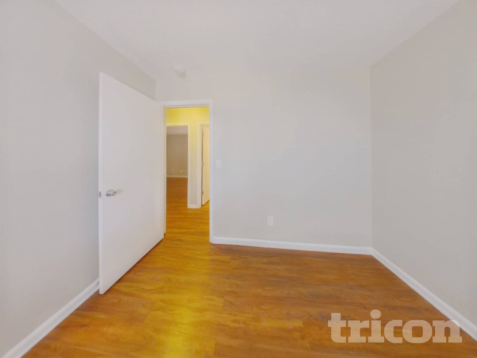 Building Photo - 10107 Cromarty Ln